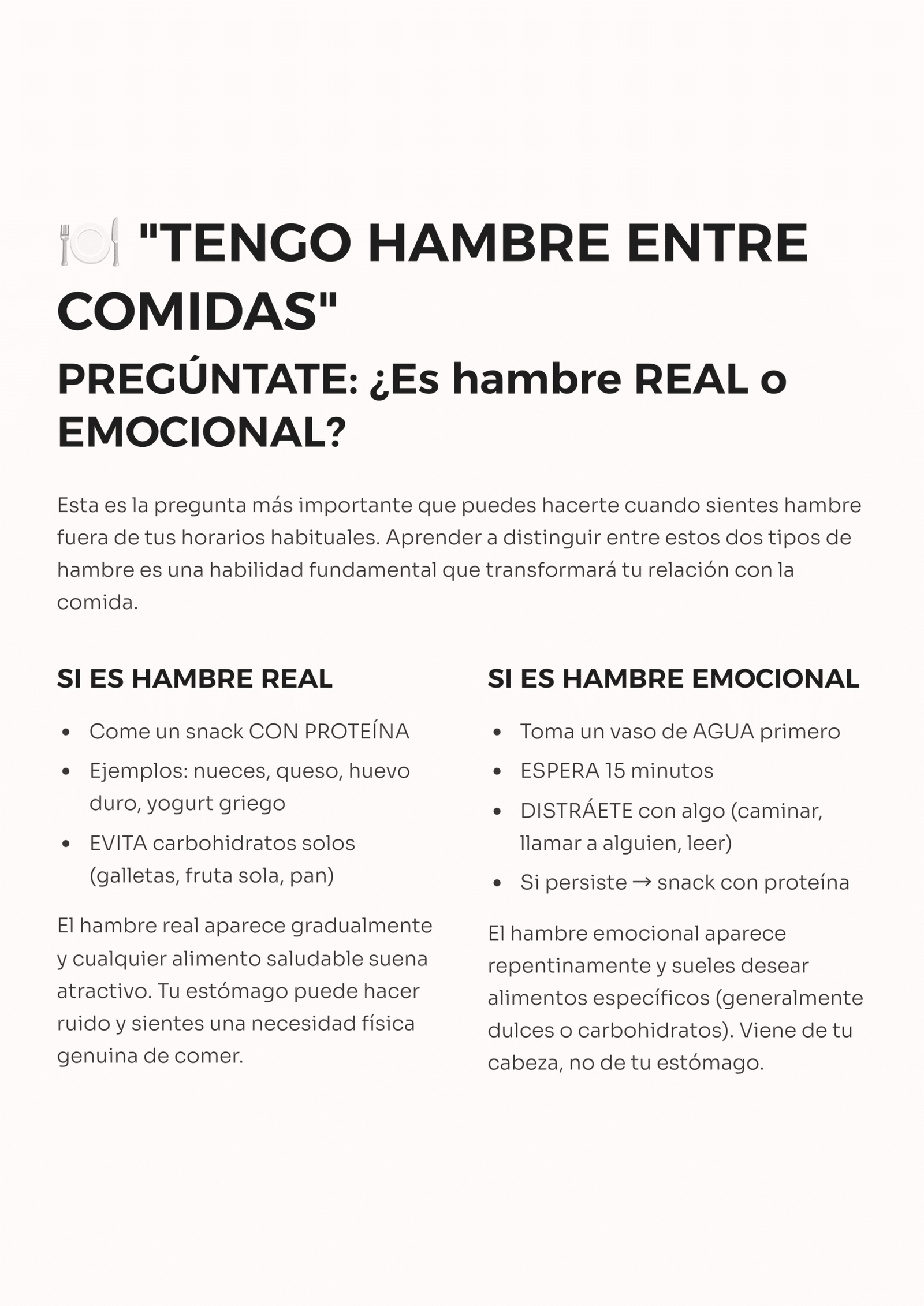 Receta Mexicana Saludable