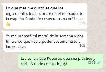Testimonio 4
