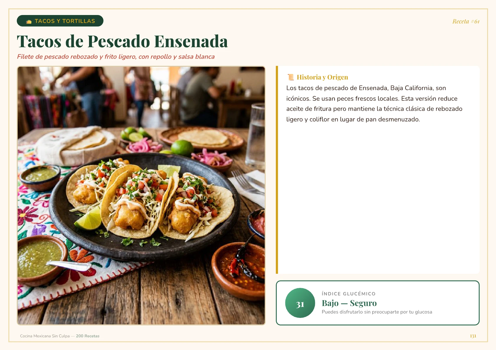 Receta 7 — Página 1